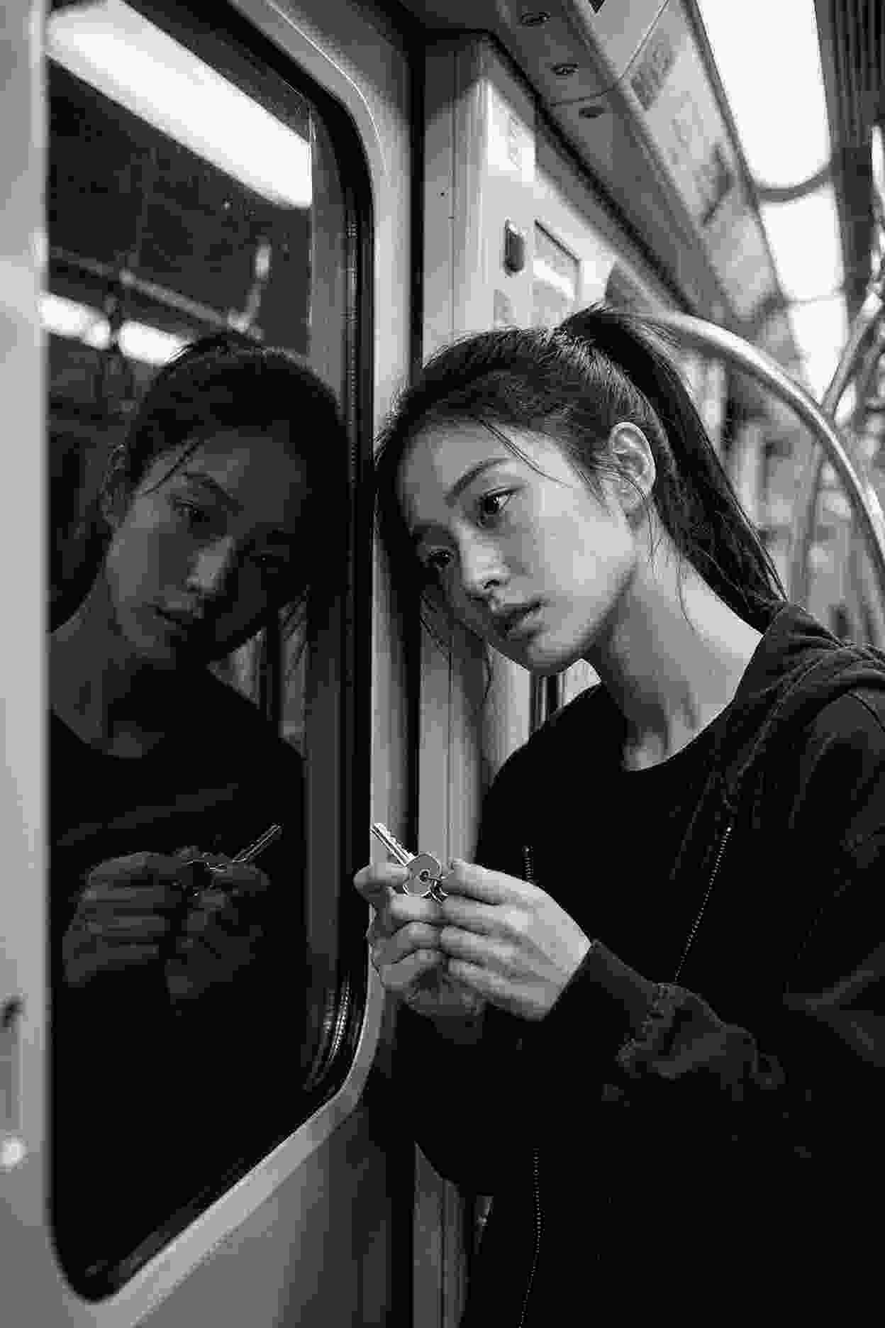 青春校园梦