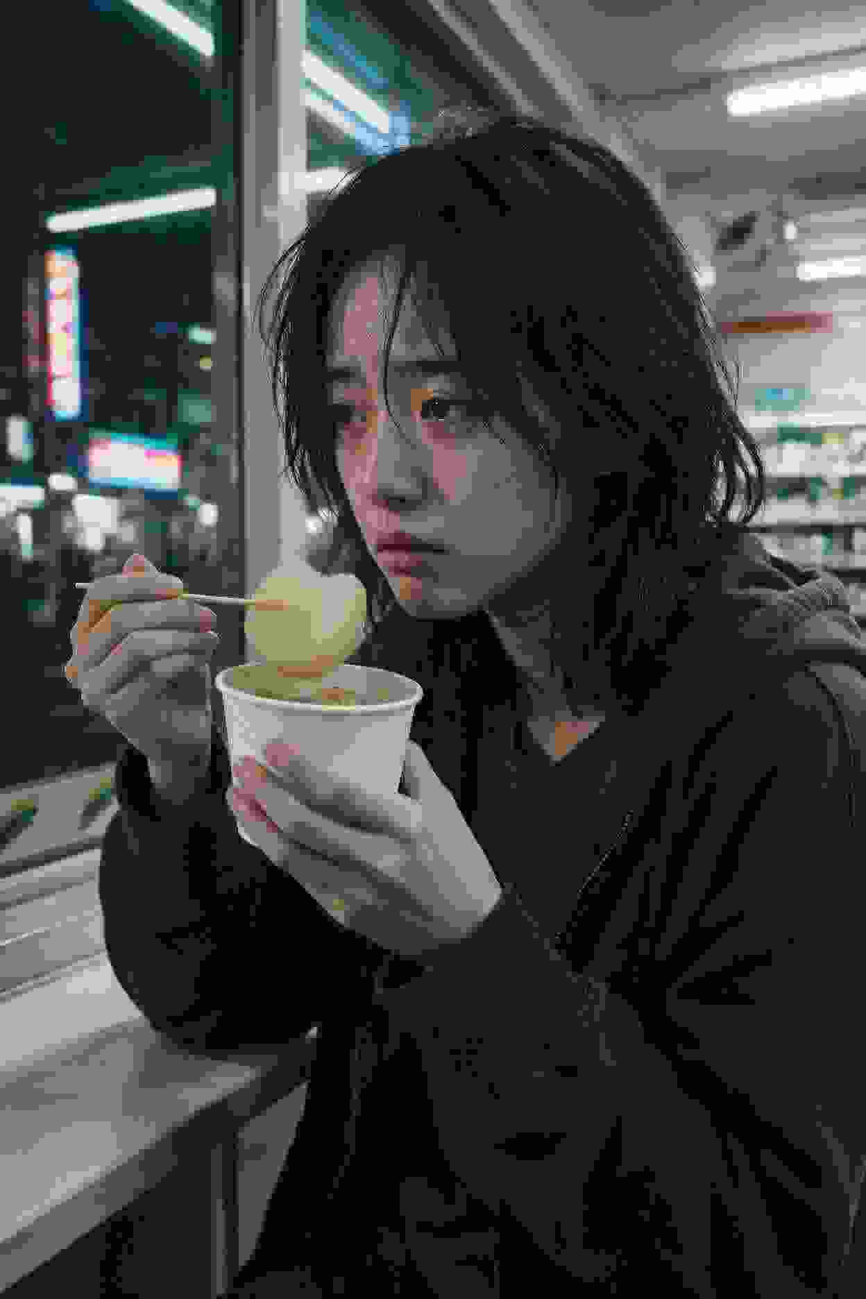 证人证言