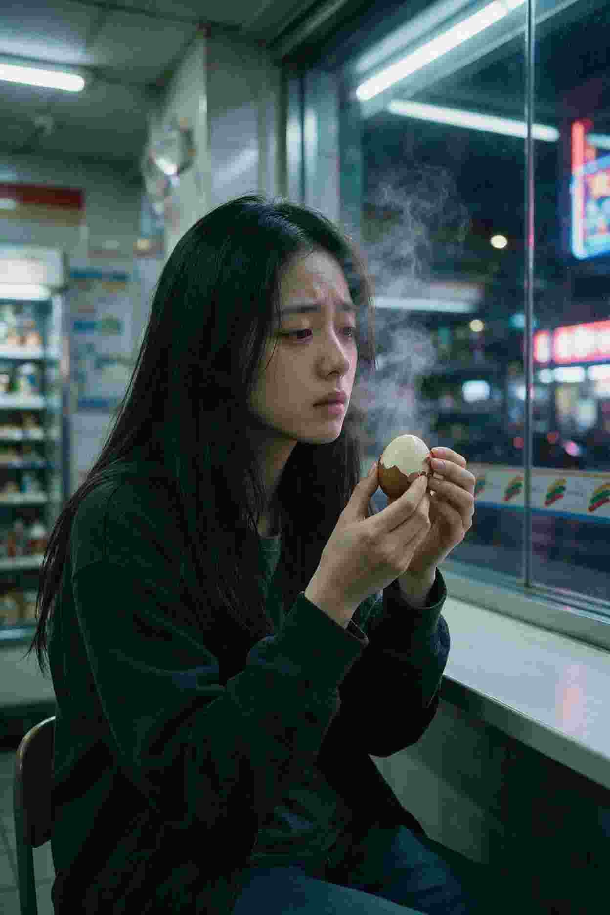 霸道总裁的秘密