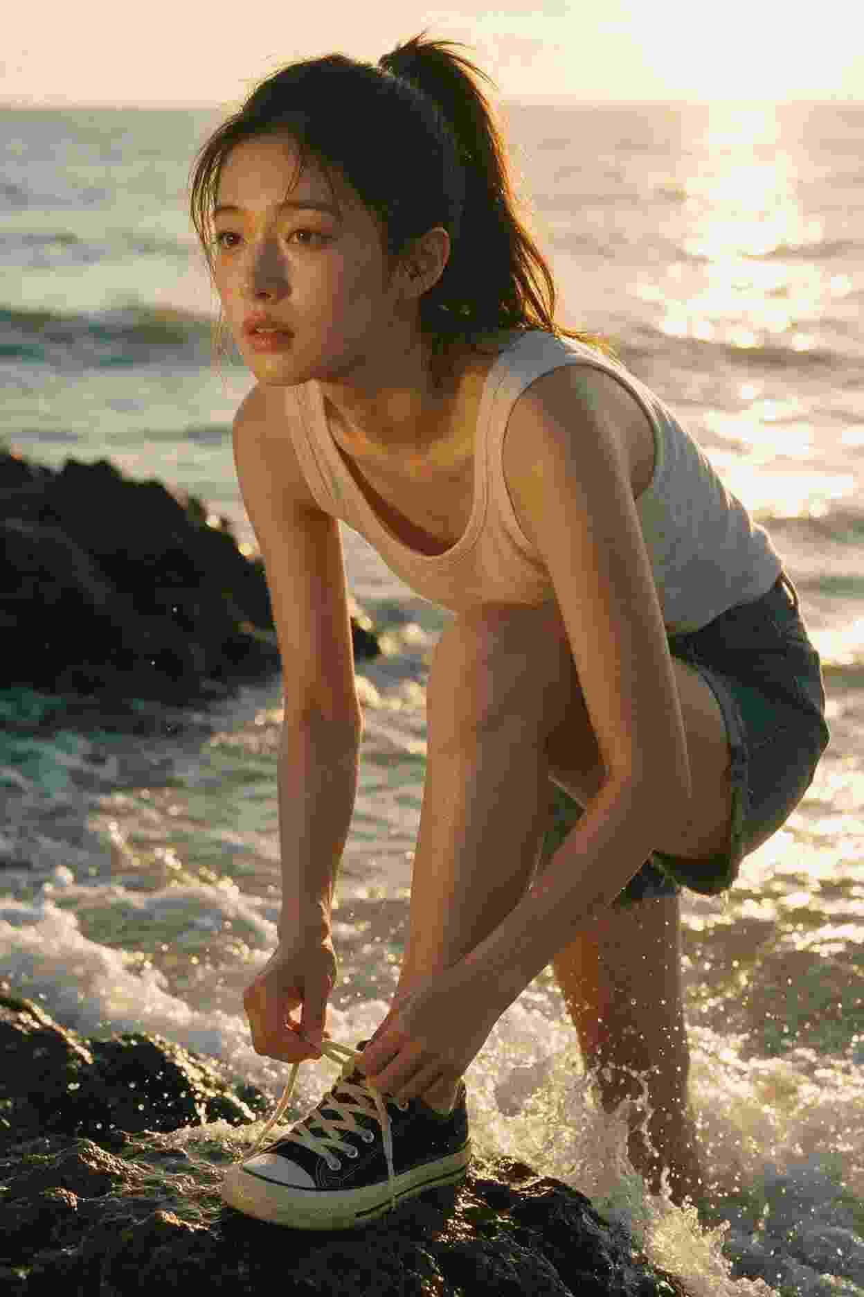 异域传送